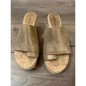 Donald pliner janet wedge online